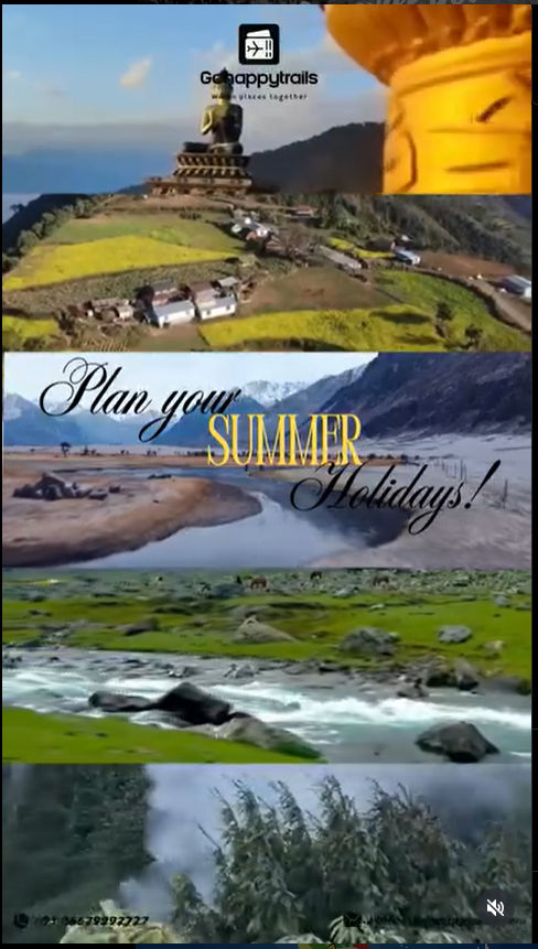 Screenshot 2025 06 10 144251