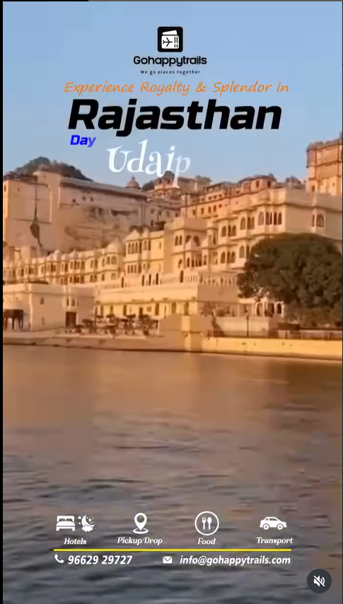 Screenshot 2025 06 10 144404