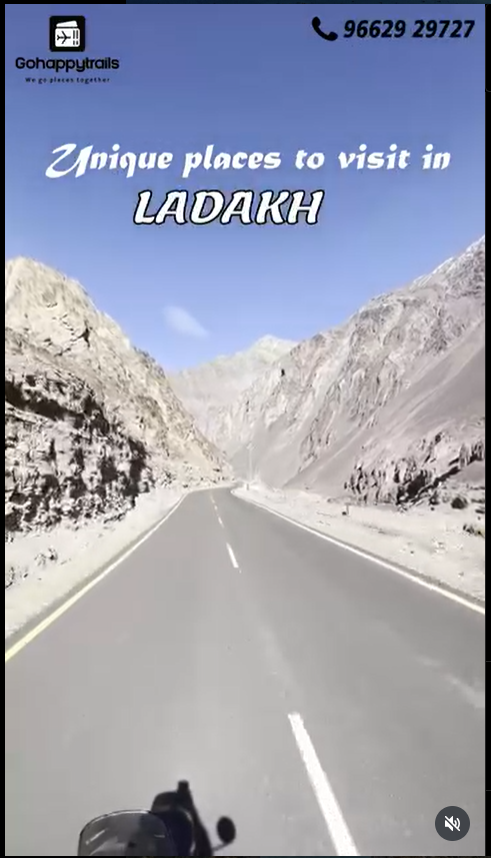 Screenshot 2025 06 10 144453