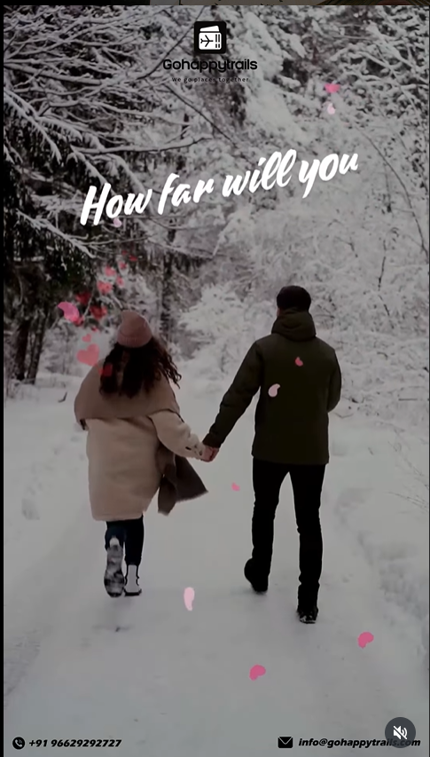 Screenshot 2025 06 21 195944