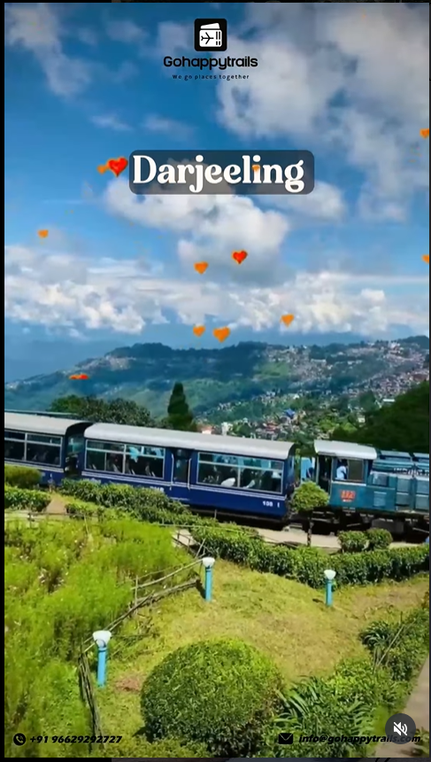 Screenshot 2025 08 18 234339