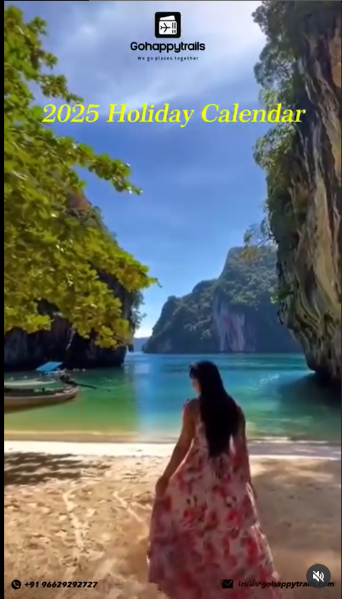 Screenshot 2025 08 18 234447