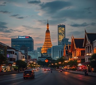 9ac53013 36c7 4dec 9bd0 33650d7ae052