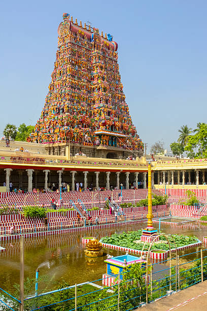 tmailnadu