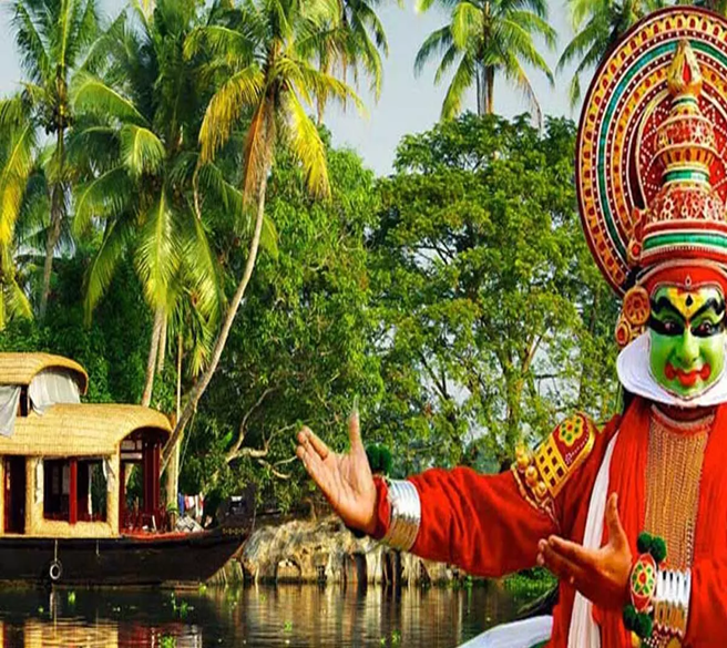 1346371 kerala