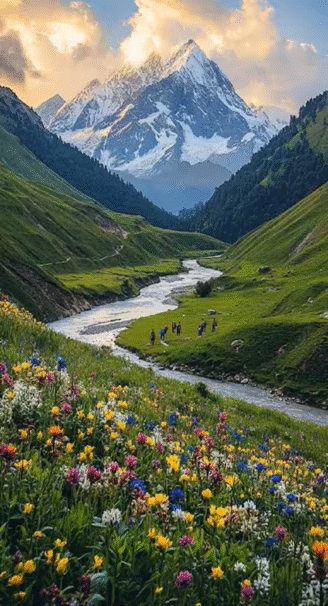 himachal e1750388395904