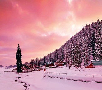 2 gulmarg kashmir j_k city hero