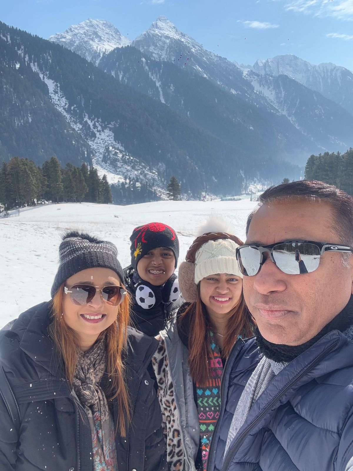 WhatsApp Image 2025 06 10 at 17.08.55_6251ded7