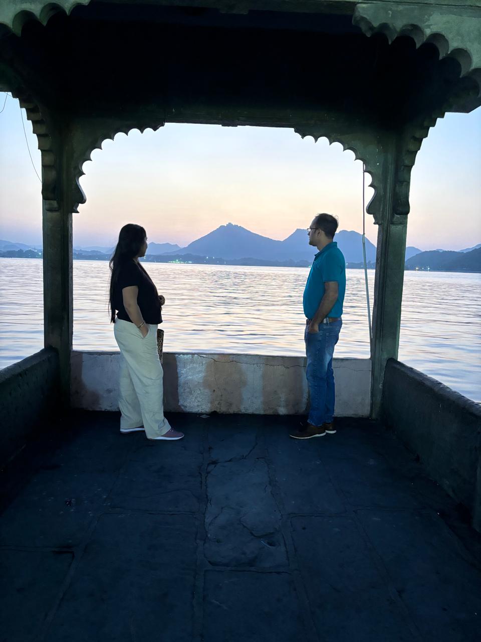 WhatsApp Image 2025 06 10 at 17.22.25_101b18d8