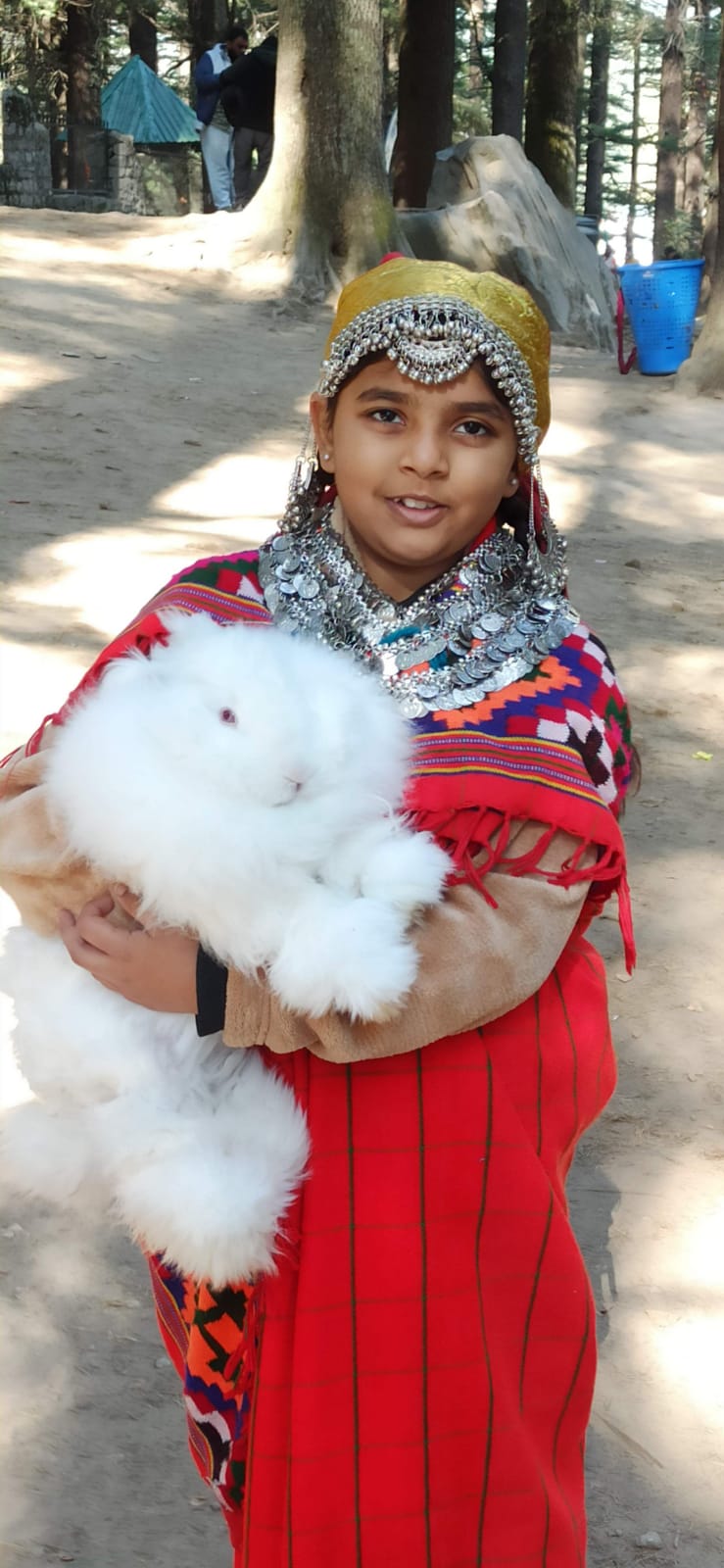 WhatsApp Image 2025 06 10 at 17.30.59_e019e6d0