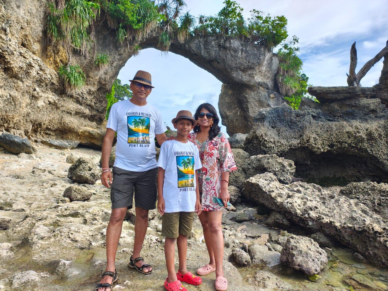 WhatsApp Image 2025 06 10 at 17.35.20_ace02597