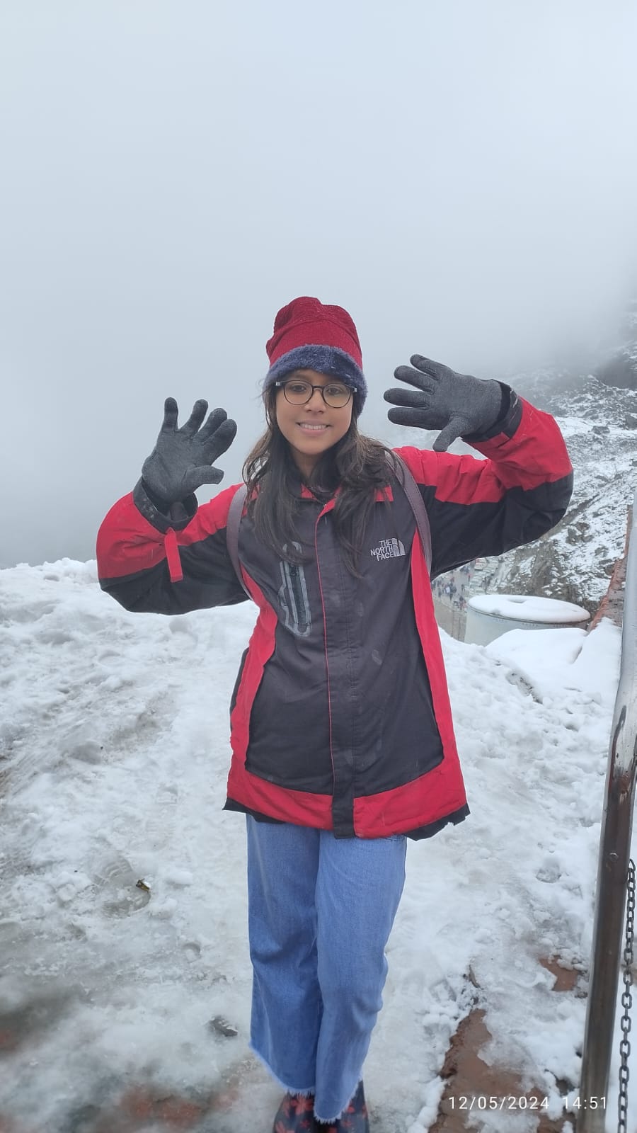 WhatsApp Image 2025 06 10 at 17.40.29_53578339