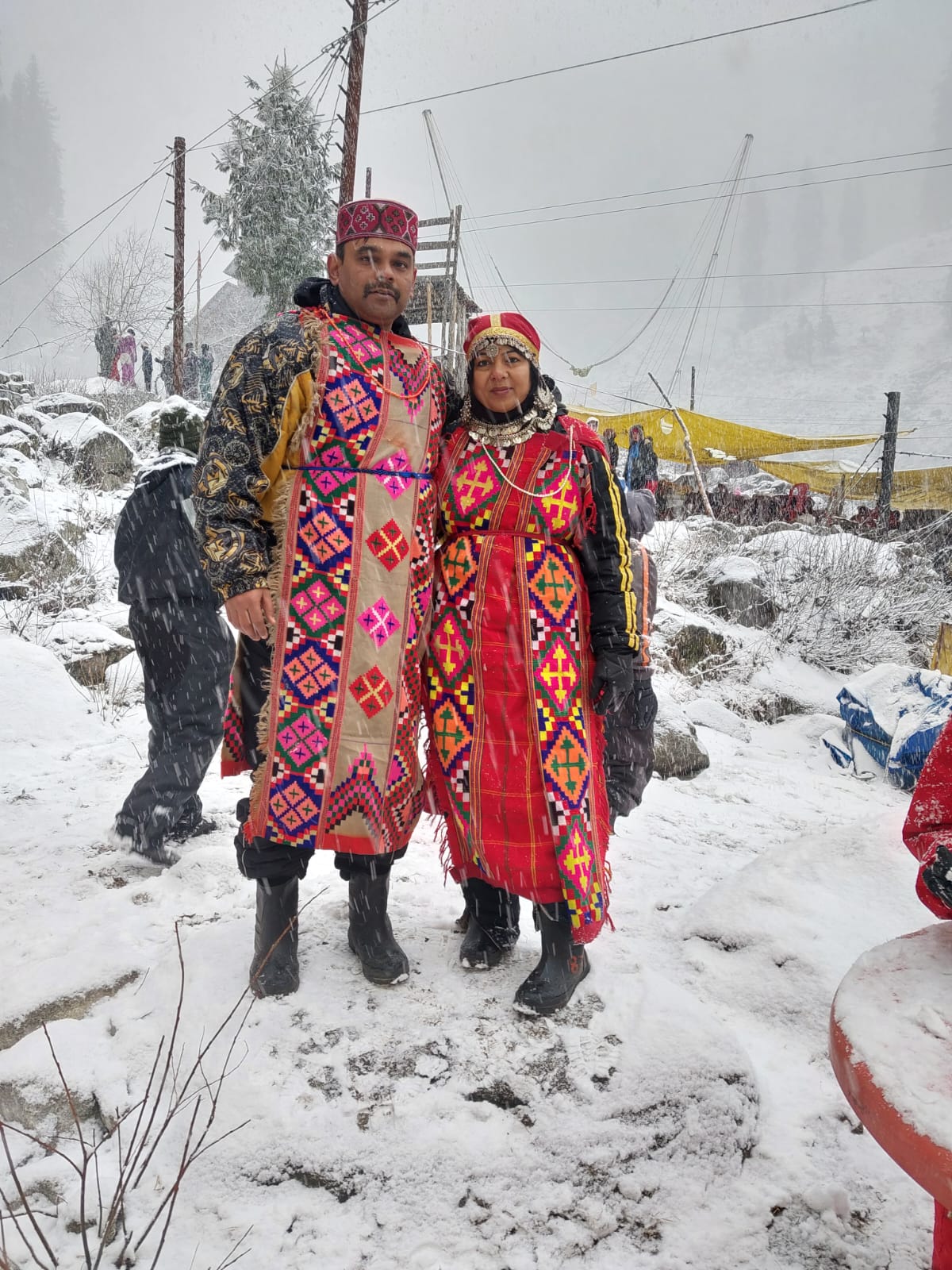 WhatsApp Image 2025 06 10 at 17.58.50_27b518f4