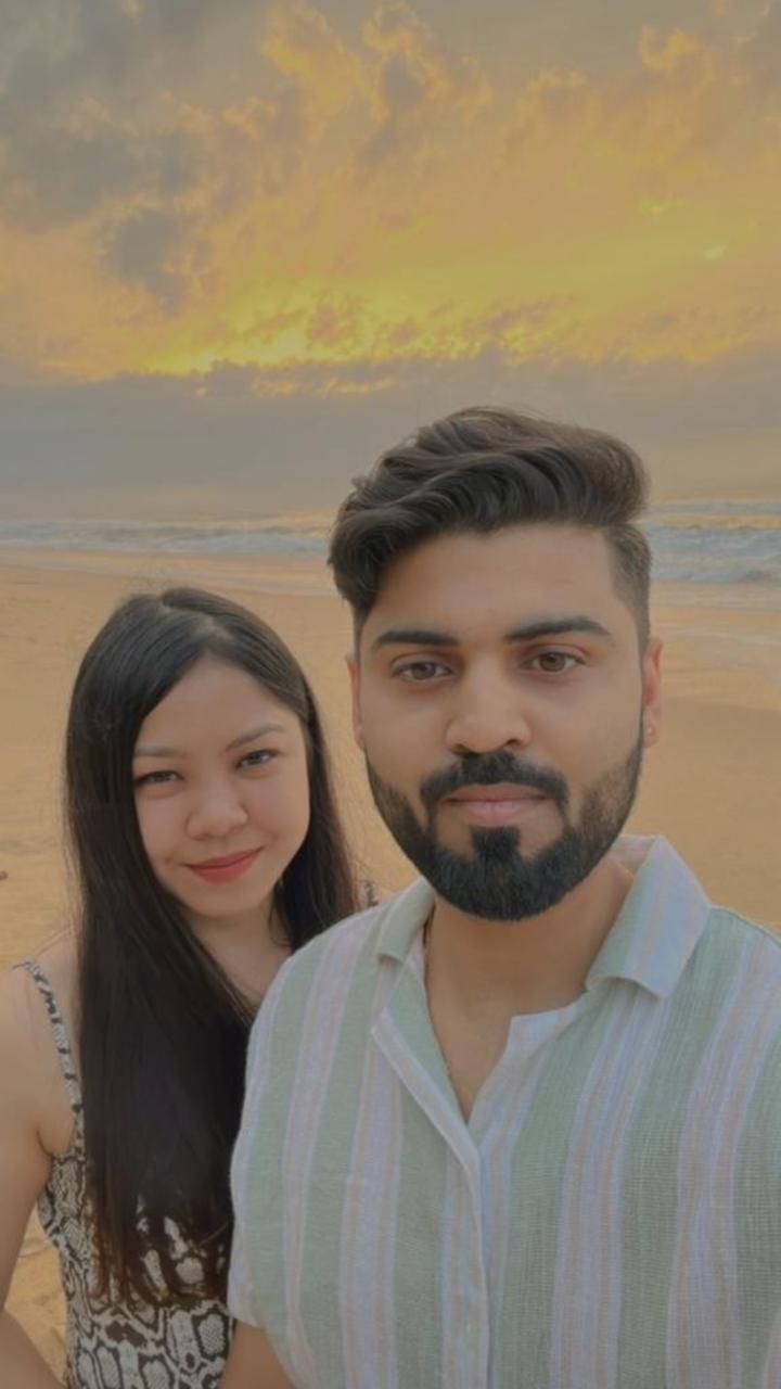 WhatsApp Image 2025 06 11 at 11.19.52_574490c9