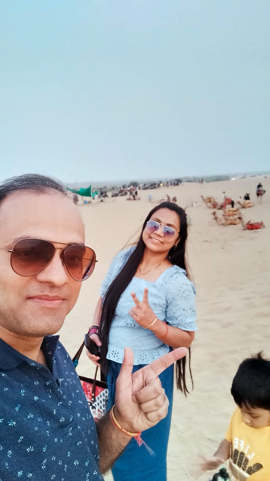 WhatsApp Image 2025 06 11 at 11.20.46_ee338a89