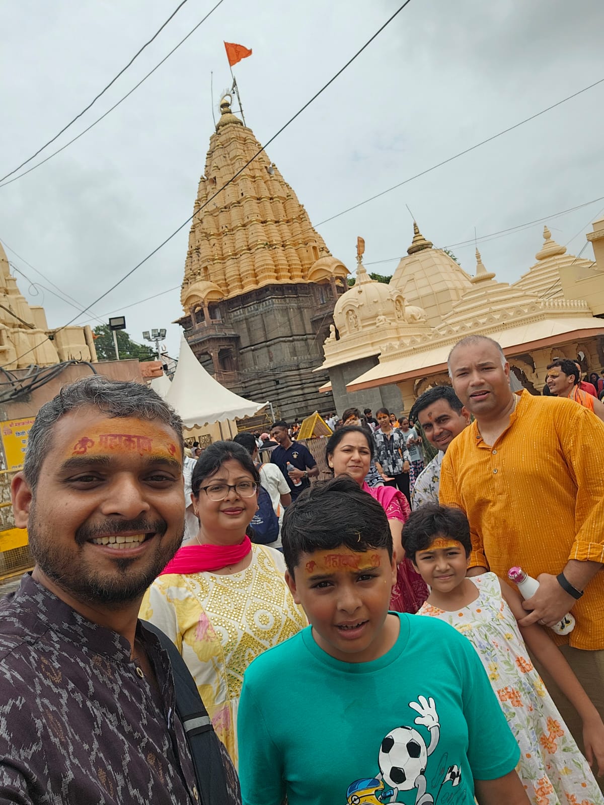 WhatsApp Image 2025 06 11 at 11.22.41_de41020e