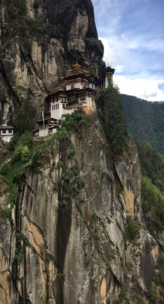 bhutan 1