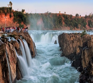 desktop36 ae7b82167f82441