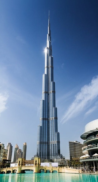 dubai 3