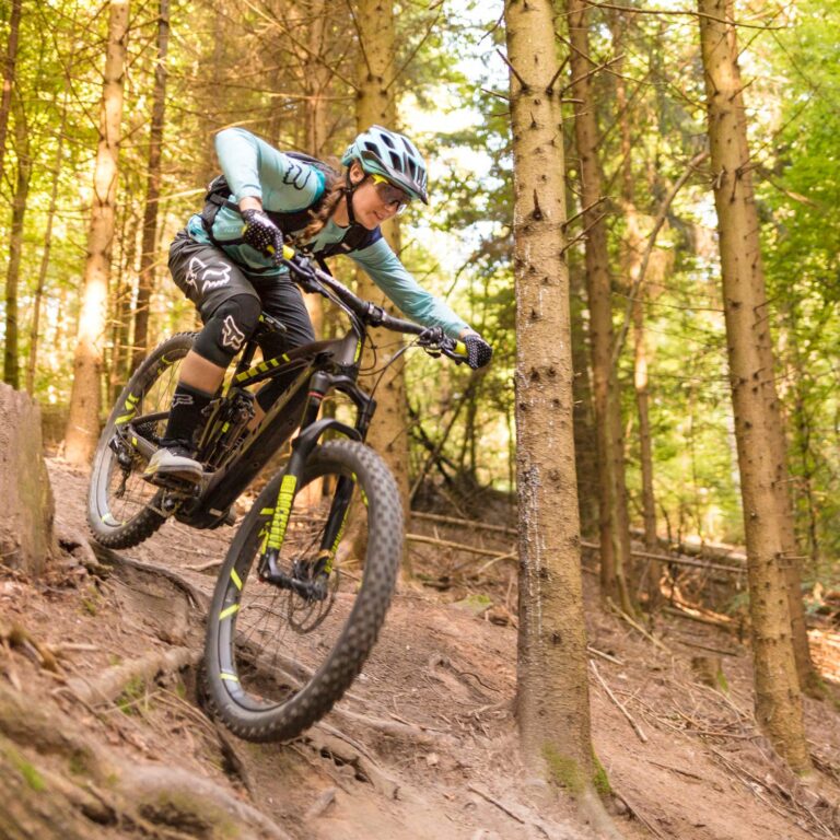 electric-mountain-bikes_s