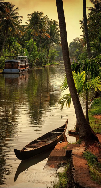 kerala